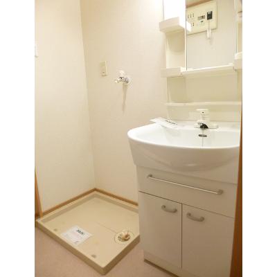セレッソ　ベージョ 301【管理NO：1-012306101-03010】 ★家具家電は申し込み後に搬入します★ ★2026年11月下旬入居可能★の物件画像