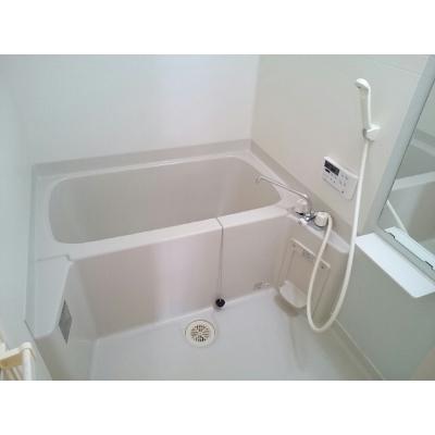 フレスクーラＥ 101【管理NO：1-014050405-01010】 ★家具家電は申し込み後に搬入します★ ★2026年12月中旬入居可能★の物件画像