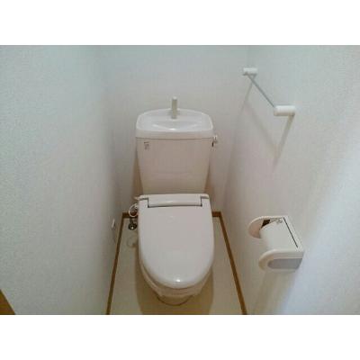 フレスクーラＥ 101【管理NO：1-014050405-01010】 ★家具家電は申し込み後に搬入します★ ★2026年12月中旬入居可能★の物件画像