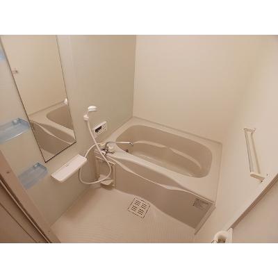 レクサス共栄　Ｆ 203【管理NO：1-016421001-02030】 ★家具家電は申し込み後に搬入します★ ★2026年11月下旬入居可能★の物件画像