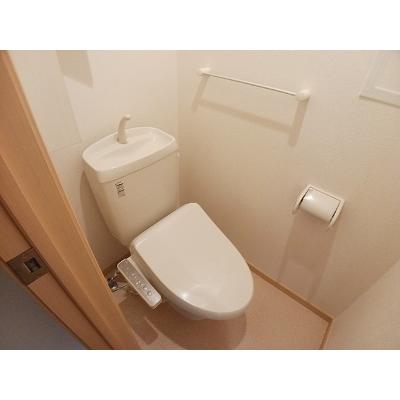 レクサス共栄　Ｆ 203【管理NO：1-016421001-02030】 ★家具家電は申し込み後に搬入します★ ★2026年11月下旬入居可能★の物件画像