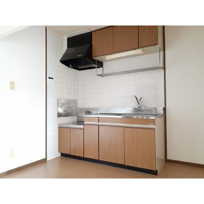 シャルムＴ・Ｎ 303【管理NO：1-004944201-03030】 ★家具家電は申し込み後に搬入します★ ★2026年11月中旬入居可能★の物件画像