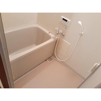 シャルムＴ・Ｎ 303【管理NO：1-004944201-03030】 ★家具家電は申し込み後に搬入します★ ★2026年11月中旬入居可能★の物件画像