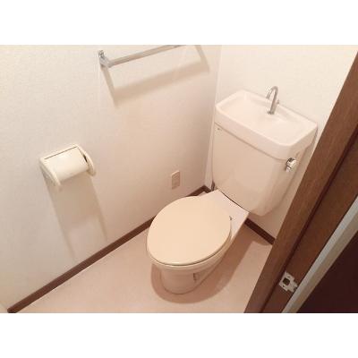 シャルムＴ・Ｎ 303【管理NO：1-004944201-03030】 ★家具家電は申し込み後に搬入します★ ★2026年11月中旬入居可能★の物件画像