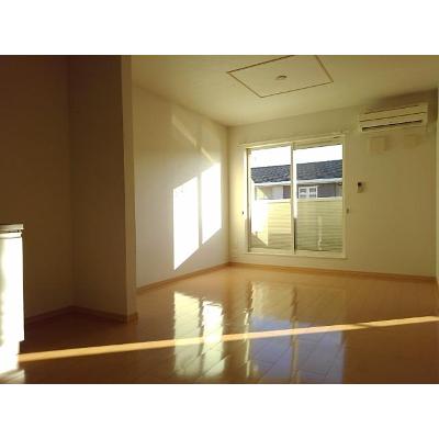 ベスト　ナウ　ハウス　Ｂ 202【管理NO：1-016526202-02020】 ★家具家電は申し込み後に搬入します★ ★2026年12月中旬入居可能★の物件画像