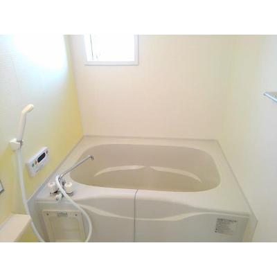 ベスト　ナウ　ハウス　Ｂ 202【管理NO：1-016526202-02020】 ★家具家電は申し込み後に搬入します★ ★2026年12月中旬入居可能★の物件画像