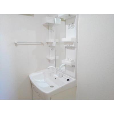 ベスト　ナウ　ハウス　Ｂ 202【管理NO：1-016526202-02020】 ★家具家電は申し込み後に搬入します★ ★2026年12月中旬入居可能★の物件画像