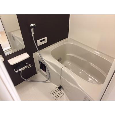 メゾン・リベルテＡ 201【管理NO：1-023669801-02010】 ★家具家電は申し込み後に搬入します★ ★2026年12月中旬入居可能★の物件画像