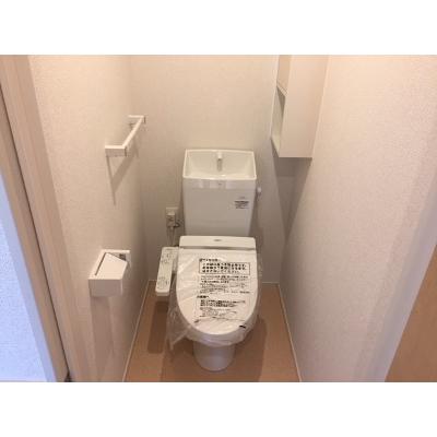 メゾン・リベルテＡ 201【管理NO：1-023669801-02010】 ★家具家電は申し込み後に搬入します★ ★2026年12月中旬入居可能★の物件画像