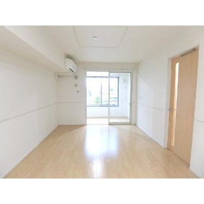 シャロウズ 103【管理NO：1-023355201-01030】 ★家具家電は申し込み後に搬入します★ ★2027年01月下旬入居可能★の物件画像