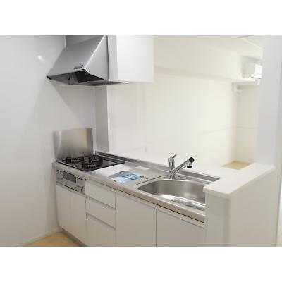 シャロウズ 103【管理NO：1-023355201-01030】 ★家具家電は申し込み後に搬入します★ ★2027年01月下旬入居可能★の物件画像