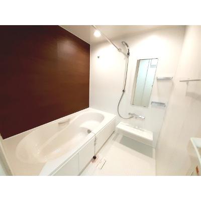 シャロウズ 103【管理NO：1-023355201-01030】 ★家具家電は申し込み後に搬入します★ ★2027年01月下旬入居可能★の物件画像