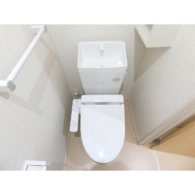 シャロウズ 103【管理NO：1-023355201-01030】 ★家具家電は申し込み後に搬入します★ ★2027年01月下旬入居可能★の物件画像