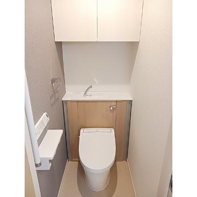 ココヴェール 102【管理NO：1-027217801-01020】 ★家具家電は申し込み後に搬入します★ ★2026年10月下旬入居可能★の物件画像