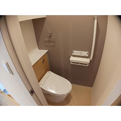 サピーⅦ 201【管理NO：1-027884901-02010】 ★家具家電は申し込み後に搬入します★ ★2026年12月中旬入居可能★の物件画像