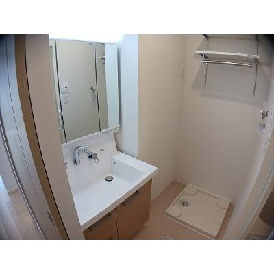 サピーⅦ 201【管理NO：1-027884901-02010】 ★家具家電は申し込み後に搬入します★ ★2026年12月中旬入居可能★の物件画像