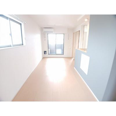 コリーヌ　リジエール 205【管理NO：1-021135101-02040】 ★家具家電は申し込み後に搬入します★ ★2026年11月下旬入居可能★の物件画像