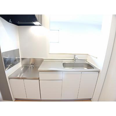 コリーヌ　リジエール 205【管理NO：1-021135101-02040】 ★家具家電は申し込み後に搬入します★ ★2026年11月下旬入居可能★の物件画像