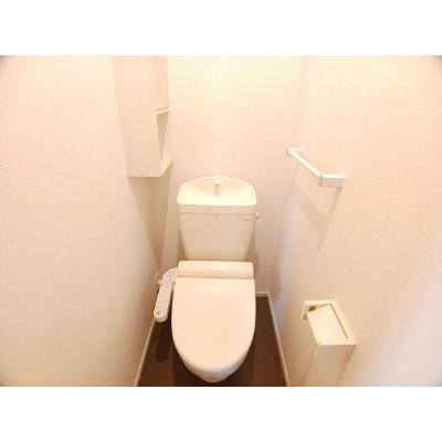 コリーヌ　リジエール 205【管理NO：1-021135101-02040】 ★家具家電は申し込み後に搬入します★ ★2026年11月下旬入居可能★の物件画像