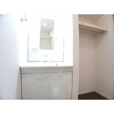 コリーヌ　リジエール 205【管理NO：1-021135101-02040】 ★家具家電は申し込み後に搬入します★ ★2026年11月下旬入居可能★の物件画像