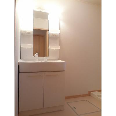 メゾン平松 201【管理NO：1-015886501-02010】 ★家具家電は申し込み後に搬入します★ ★2026年10月下旬入居可能★の物件画像