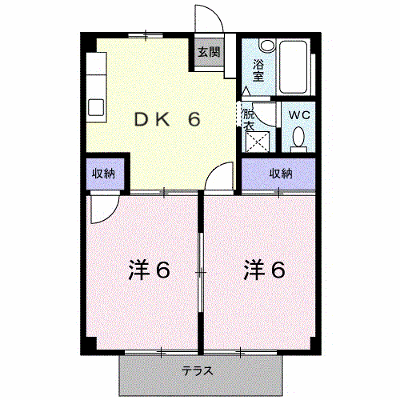 パークシティＢ 103【管理NO：1-002062302-01030】 ★家具家電は申し込み後に搬入します★ ★2026年11月中旬入居可能★の物件画像