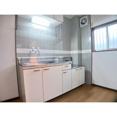 パークシティＢ 103【管理NO：1-002062302-01030】 ★家具家電は申し込み後に搬入します★ ★2026年11月中旬入居可能★の物件画像