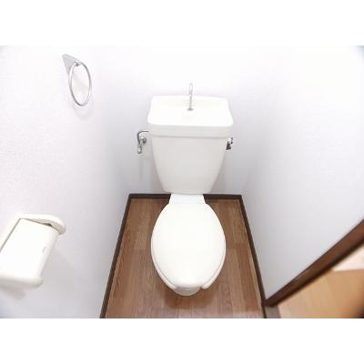 パークシティＢ 103【管理NO：1-002062302-01030】 ★家具家電は申し込み後に搬入します★ ★2026年11月中旬入居可能★の物件画像