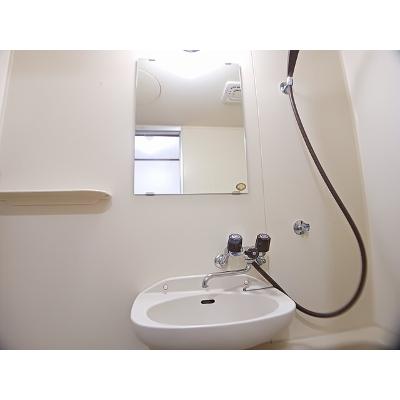 パークシティＢ 103【管理NO：1-002062302-01030】 ★家具家電は申し込み後に搬入します★ ★2026年11月中旬入居可能★の物件画像