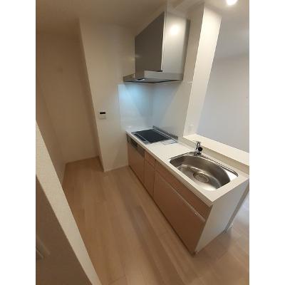 ジェントリー　イースト 201【管理NO：1-027446302-02010】 ★家具家電は申し込み後に搬入します★ ★2026年11月中旬入居可能★の物件画像