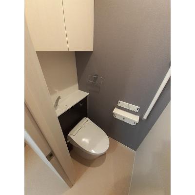 ジェントリー　イースト 201【管理NO：1-027446302-02010】 ★家具家電は申し込み後に搬入します★ ★2026年11月中旬入居可能★の物件画像