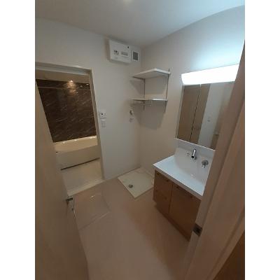 ジェントリー　イースト 201【管理NO：1-027446302-02010】 ★家具家電は申し込み後に搬入します★ ★2026年11月中旬入居可能★の物件画像