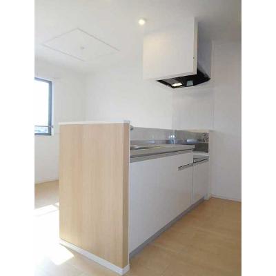 カーサ　ソレイユⅡ 203【管理NO：1-023225601-02030】 ★家具家電は申し込み後に搬入します★ ★2026年12月中旬入居可能★の物件画像