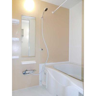 カーサ　ソレイユⅡ 203【管理NO：1-023225601-02030】 ★家具家電は申し込み後に搬入します★ ★2026年12月中旬入居可能★の物件画像