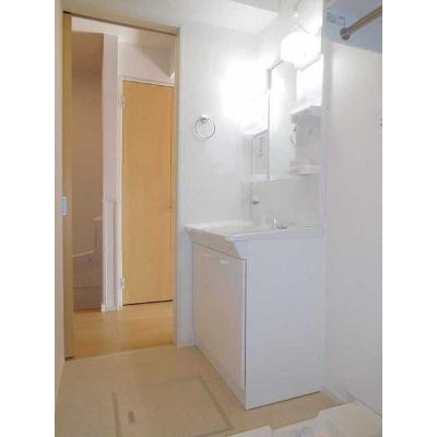 カーサ　ソレイユⅡ 203【管理NO：1-023225601-02030】 ★家具家電は申し込み後に搬入します★ ★2026年12月中旬入居可能★の物件画像