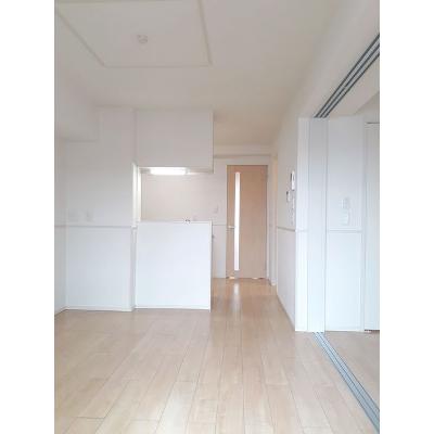プラスワン神明　Ａ 202【管理NO：1-022613101-02020】 ★家具家電は申し込み後に搬入します★ ★2026年11月下旬入居可能★の物件画像
