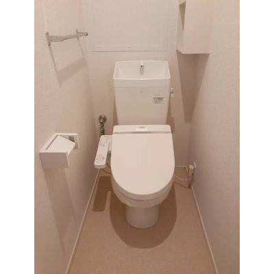 プラスワン神明　Ａ 202【管理NO：1-022613101-02020】 ★家具家電は申し込み後に搬入します★ ★2026年11月下旬入居可能★の物件画像