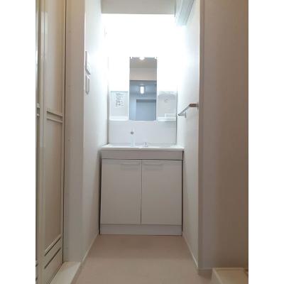 プラスワン神明　Ａ 202【管理NO：1-022613101-02020】 ★家具家電は申し込み後に搬入します★ ★2026年11月下旬入居可能★の物件画像