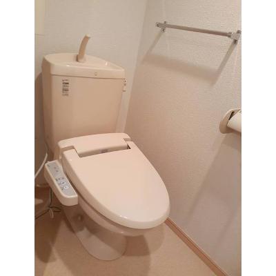 サンスクエア 101【管理NO：1-015583201-01010】 ★家具家電は申し込み後に搬入します★ ★2026年11月下旬入居可能★の物件画像