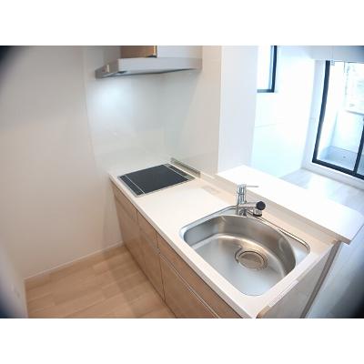 シャンテ瑞穂Ⅱ 301【管理NO：1-027234302-03010】 ★家具家電は申し込み後に搬入します★ ★2027年01月中旬入居可能★の物件画像