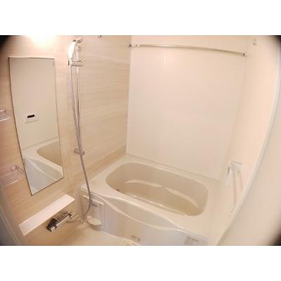 シャンテ瑞穂Ⅱ 301【管理NO：1-027234302-03010】 ★家具家電は申し込み後に搬入します★ ★2027年01月中旬入居可能★の物件画像