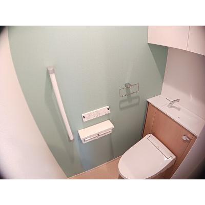 シャンテ瑞穂Ⅱ 301【管理NO：1-027234302-03010】 ★家具家電は申し込み後に搬入します★ ★2027年01月中旬入居可能★の物件画像
