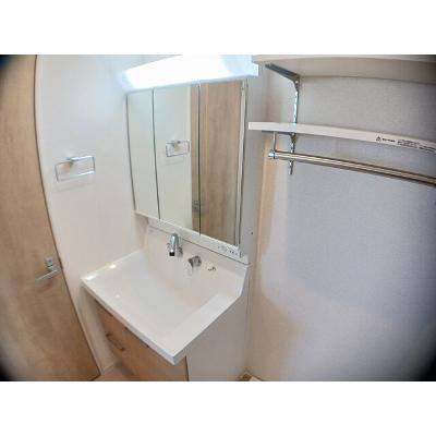 シャンテ瑞穂Ⅱ 301【管理NO：1-027234302-03010】 ★家具家電は申し込み後に搬入します★ ★2027年01月中旬入居可能★の物件画像