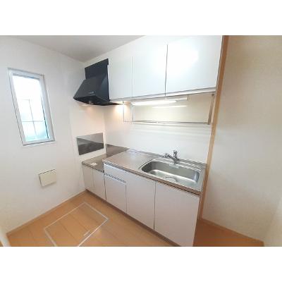 ブーゲンビレア　ヒカル 106【管理NO：1-016438901-01050】 ★家具家電は申し込み後に搬入します★ ★2026年12月中旬入居可能★の物件画像
