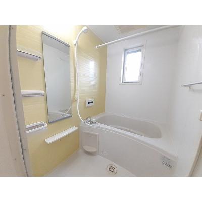 ブーゲンビレア　ヒカル 106【管理NO：1-016438901-01050】 ★家具家電は申し込み後に搬入します★ ★2026年12月中旬入居可能★の物件画像