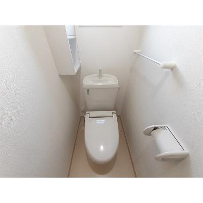 ブーゲンビレア　ヒカル 106【管理NO：1-016438901-01050】 ★家具家電は申し込み後に搬入します★ ★2026年12月中旬入居可能★の物件画像