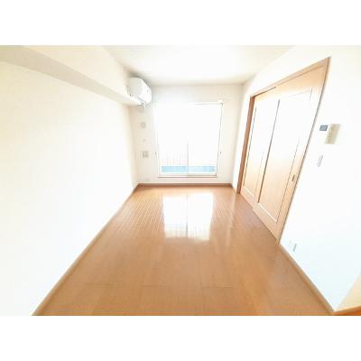 メゾン・アルモニー 202【管理NO：1-014443001-02020】 ★家具家電は申し込み後に搬入します★ ★2026年12月中旬入居可能★の物件画像
