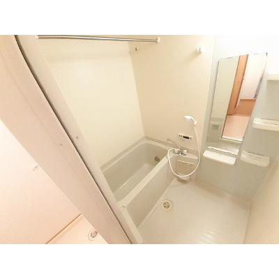 メゾン・アルモニー 202【管理NO：1-014443001-02020】 ★家具家電は申し込み後に搬入します★ ★2026年12月中旬入居可能★の物件画像