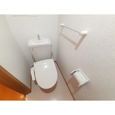 メゾン・アルモニー 202【管理NO：1-014443001-02020】 ★家具家電は申し込み後に搬入します★ ★2026年12月中旬入居可能★の物件画像