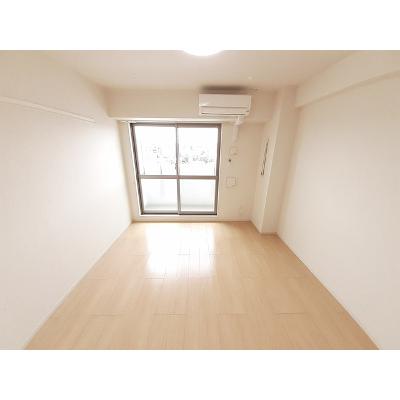 アステール 602【管理NO：1-023607601-06020】 ★家具家電は申し込み後に搬入します★ ★2026年10月下旬入居可能★の物件画像